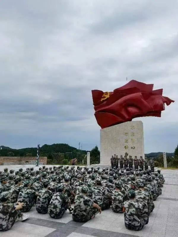 lqojqfrxqf.png 圖片17