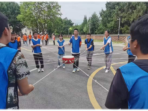 lqojqm0ptv.png 圖片34