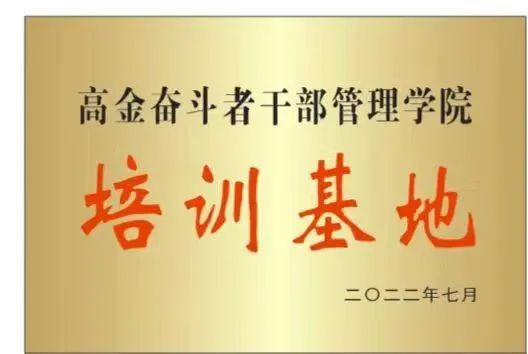 lqojreyl7u.png 圖片49