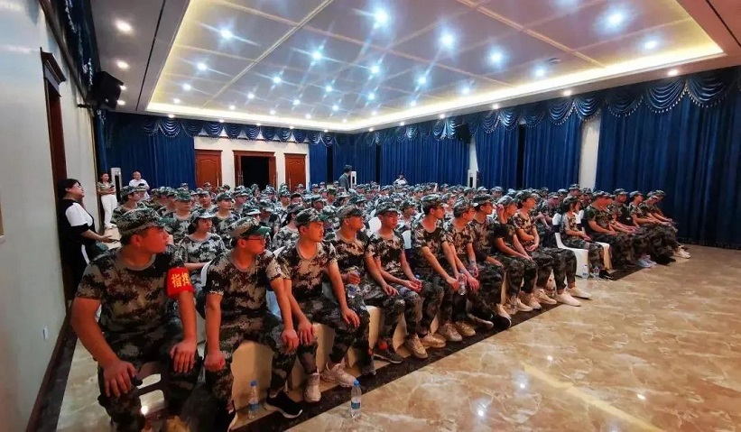 lqojrfp58f.jpg 圖片50