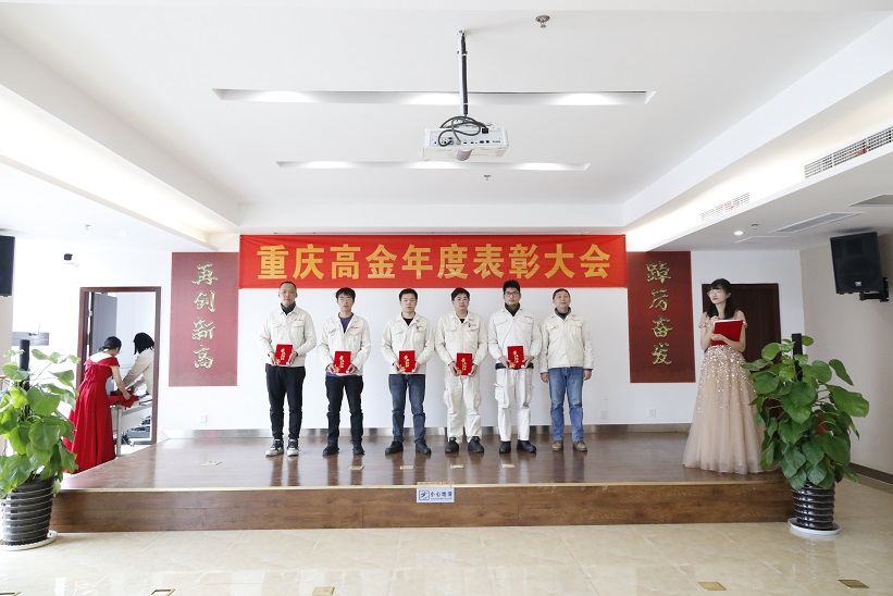 moe43izdt7.jpg 圖片22